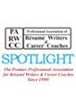 Resume Writing Business - The India Story
