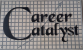 Career Catalyst | Global Resume Writing Services